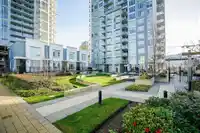 711 13325 102A AVENUE - thumbnail 28