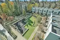 711 13325 102A AVENUE - thumbnail 30