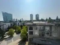 711 13325 102A AVENUE - thumbnail 32