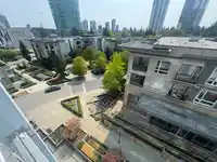 711 13325 102A AVENUE - thumbnail 33