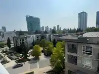 711 13325 102A AVENUE - thumbnail 34