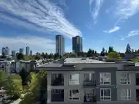 711 13325 102A AVENUE - thumbnail 38