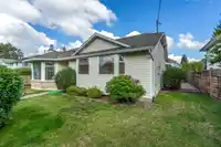 14895 96 AVENUE - thumbnail 2