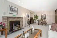 14895 96 AVENUE - thumbnail 11