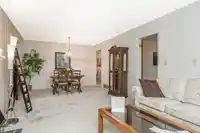 14895 96 AVENUE - thumbnail 13