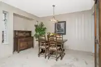 14895 96 AVENUE - thumbnail 14