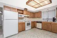 14895 96 AVENUE - thumbnail 15