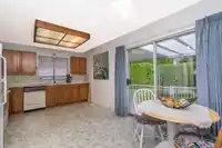 14895 96 AVENUE - thumbnail 16
