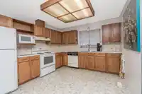 14895 96 AVENUE - thumbnail 18