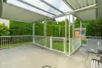 14895 96 AVENUE - thumbnail 30