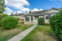 14895 96 AVENUE - thumbnail 4