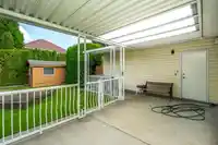 14895 96 AVENUE - thumbnail 31