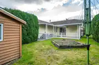 14895 96 AVENUE - thumbnail 34