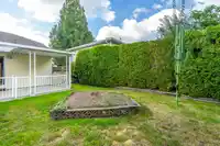 14895 96 AVENUE - thumbnail 35