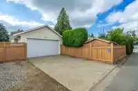 14895 96 AVENUE - thumbnail 38