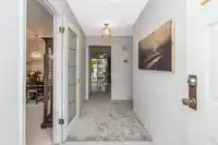 14895 96 AVENUE - thumbnail 5