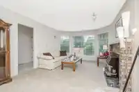 14895 96 AVENUE - thumbnail 8