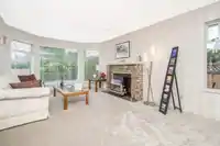 14895 96 AVENUE - thumbnail 9