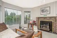 14895 96 AVENUE - thumbnail 10