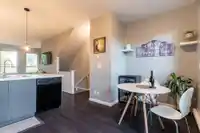 4 19505 68A AVENUE - thumbnail 11