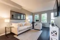4 19505 68A AVENUE - thumbnail 13