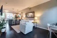 4 19505 68A AVENUE - thumbnail 15