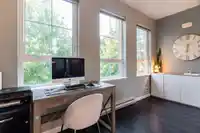 4 19505 68A AVENUE - thumbnail 17