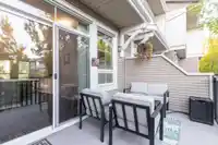 4 19505 68A AVENUE - thumbnail 19