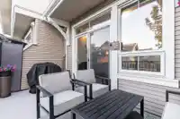 4 19505 68A AVENUE - thumbnail 20