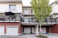4 19505 68A AVENUE - thumbnail 3