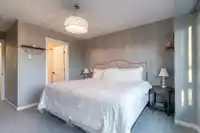 4 19505 68A AVENUE - thumbnail 22