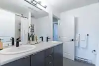 4 19505 68A AVENUE - thumbnail 23