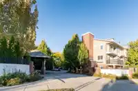 4 19505 68A AVENUE - thumbnail 28
