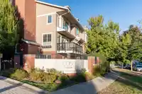 4 19505 68A AVENUE - thumbnail 29