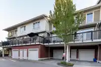 4 19505 68A AVENUE - thumbnail 4