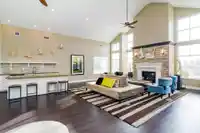 4 19505 68A AVENUE - thumbnail 31