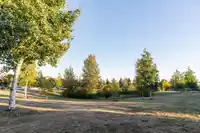 4 19505 68A AVENUE - thumbnail 39