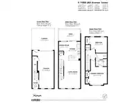 4 19505 68A AVENUE - thumbnail 40