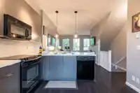 4 19505 68A AVENUE - thumbnail 10