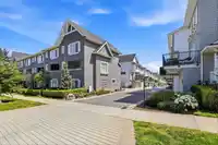 19 8168 136A STREET - thumbnail 1