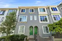 19 8168 136A STREET - thumbnail 2