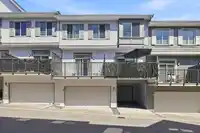 19 8168 136A STREET - thumbnail 31