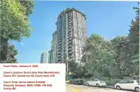 908 13380 108 AVENUE - thumbnail 1
