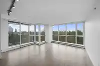 908 13380 108 AVENUE - thumbnail 2