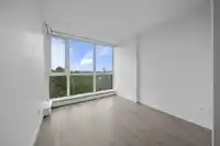 908 13380 108 AVENUE - thumbnail 16
