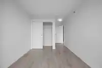 908 13380 108 AVENUE - thumbnail 18