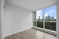 908 13380 108 AVENUE - thumbnail 21