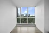 908 13380 108 AVENUE - thumbnail 22