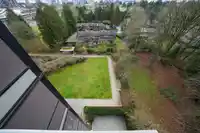 908 13380 108 AVENUE - thumbnail 24