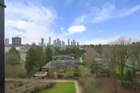 908 13380 108 AVENUE - thumbnail 25